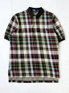 POLO RALPH LAUREN
