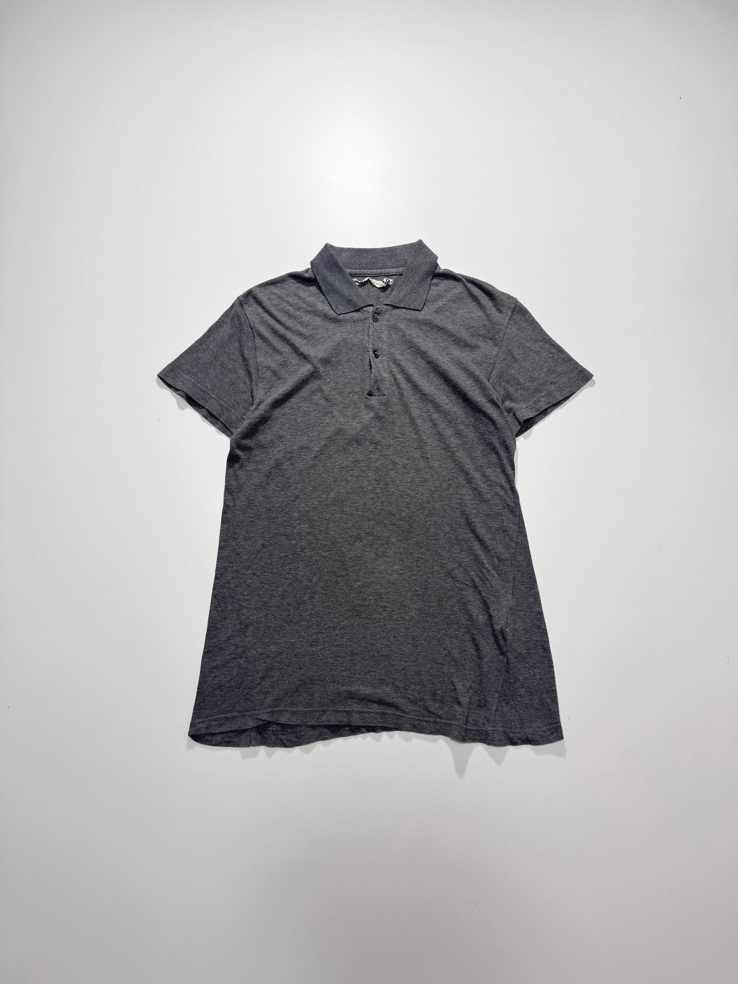 Comme des Garçons 80s Shirt Size XS