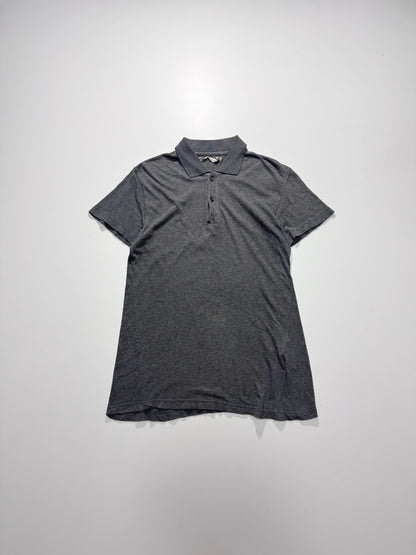Comme des Garçons 80s Shirt Size XS