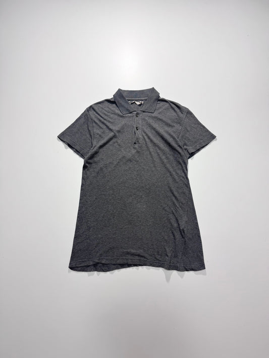 Comme des Garçons 80s Shirt Size XS