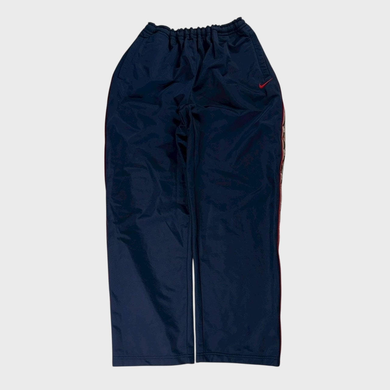 Nike 00s Track Pants Size L