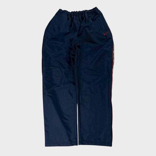 Nike 00s Track Pants Size L
