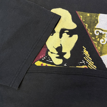 Alice In Chains T-Shirt Size XL