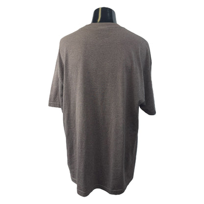 INDEPENDENT T-Shirt Size XL