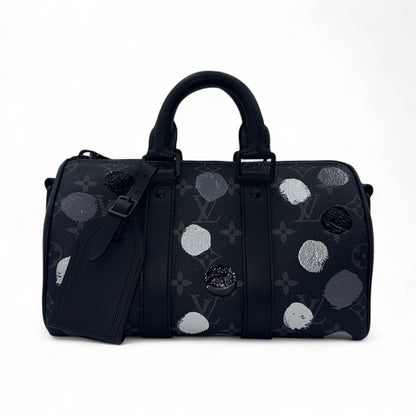 Louis Vuitton 25 Shoulder Bag