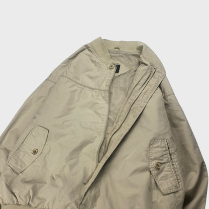 JXD Jacket Size XL