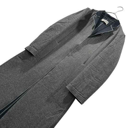 robe de chambre COMME des GARCONS 99AW Coat