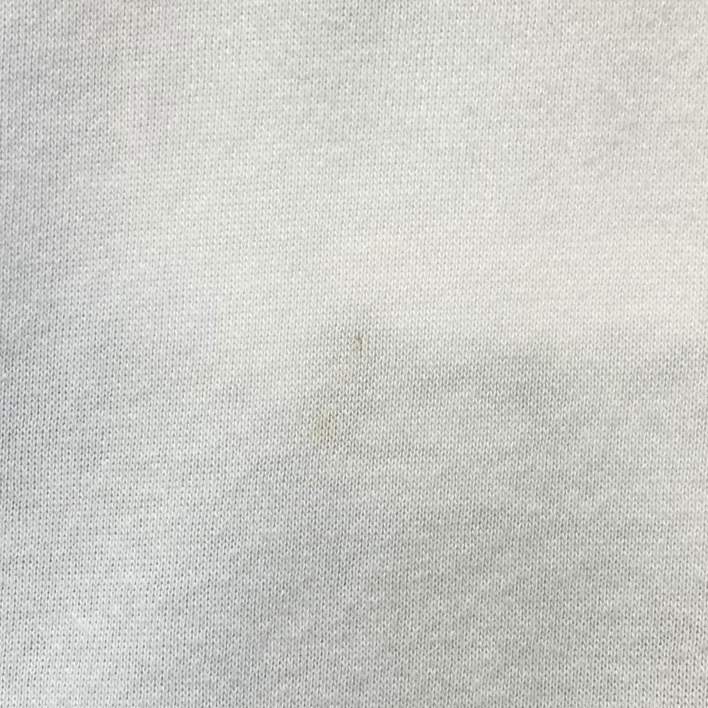Maison Margiela 13AW Reconstructed Sweatshirt Size M