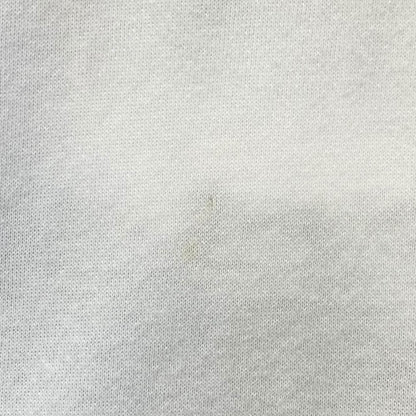 Maison Margiela 13AW Reconstructed Sweatshirt Size M