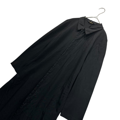 COMME des GARCONS COMME des GARCONS 20SS Shirt Dress Size M