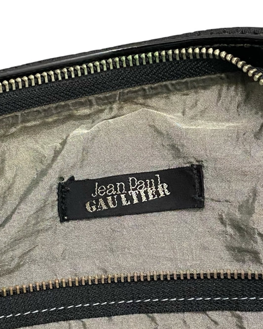 Jean Paul Gaultier Bag