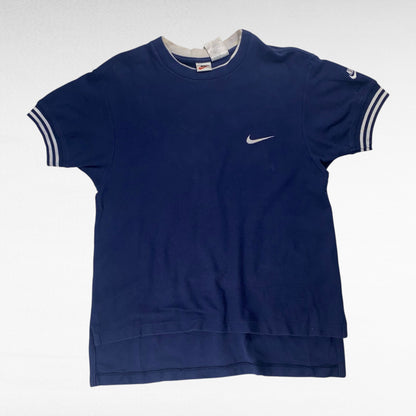 Nike 90s T-Shirt White Size M