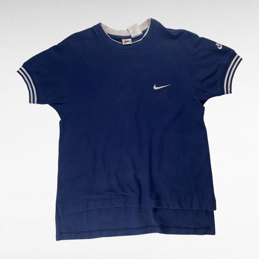 Nike 90s T-Shirt White Size M