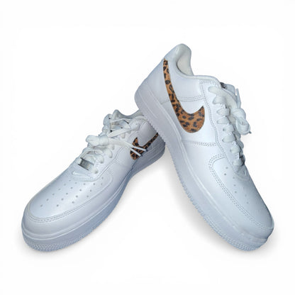 Supreme x GOODENOUGH AIR FORCE 1 LOW SP x Sneakers Size 27.5cm