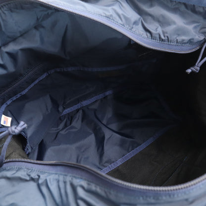BRIEFING Made in USA Tote Bag Navy