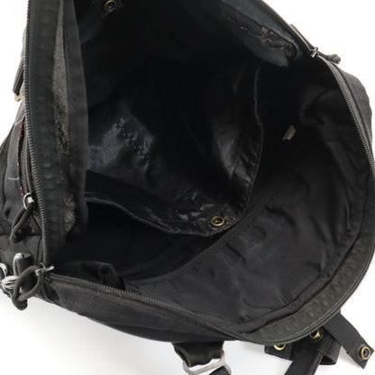 BRIEFING Made in USA Briefcase Black