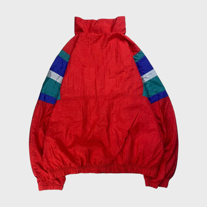 Sergio Tacchini 90s Jacket Size XL