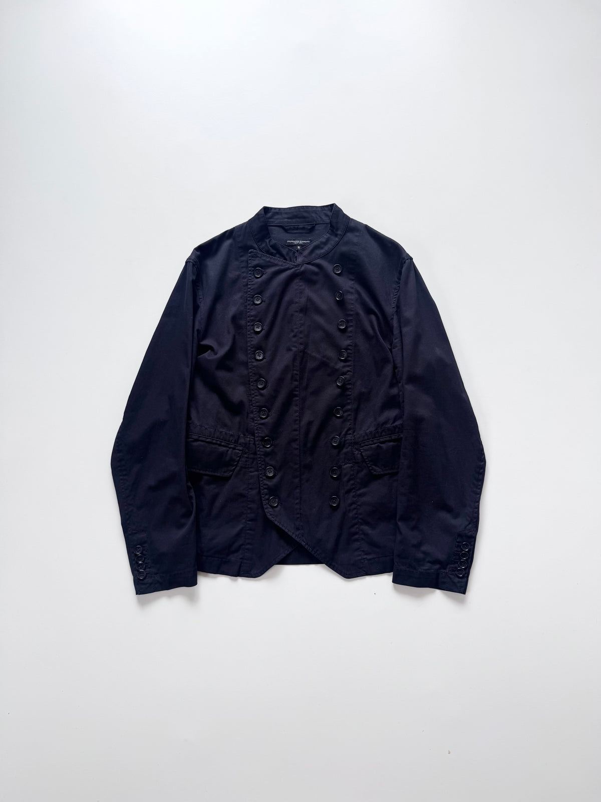 ENGINEERED GARMENTS Long Sleeve Shirt