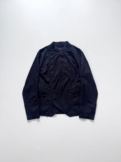 ENGINEERED GARMENTS Long Sleeve Shirt