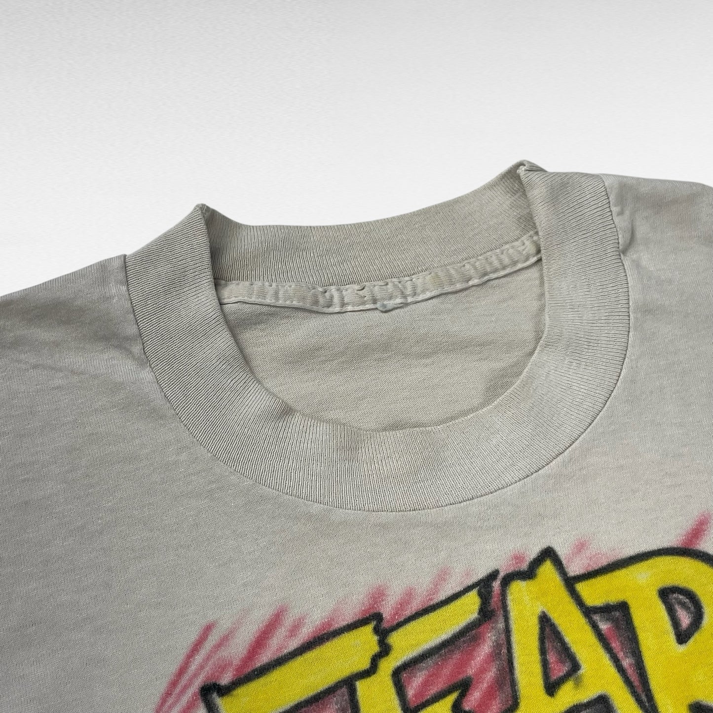 unknown 90s Short Sleeve T-Shirt Size L