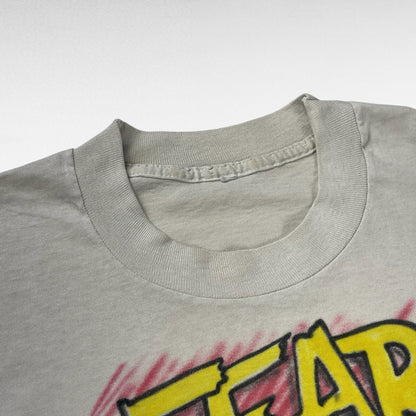 unknown 90s Short Sleeve T-Shirt Size L
