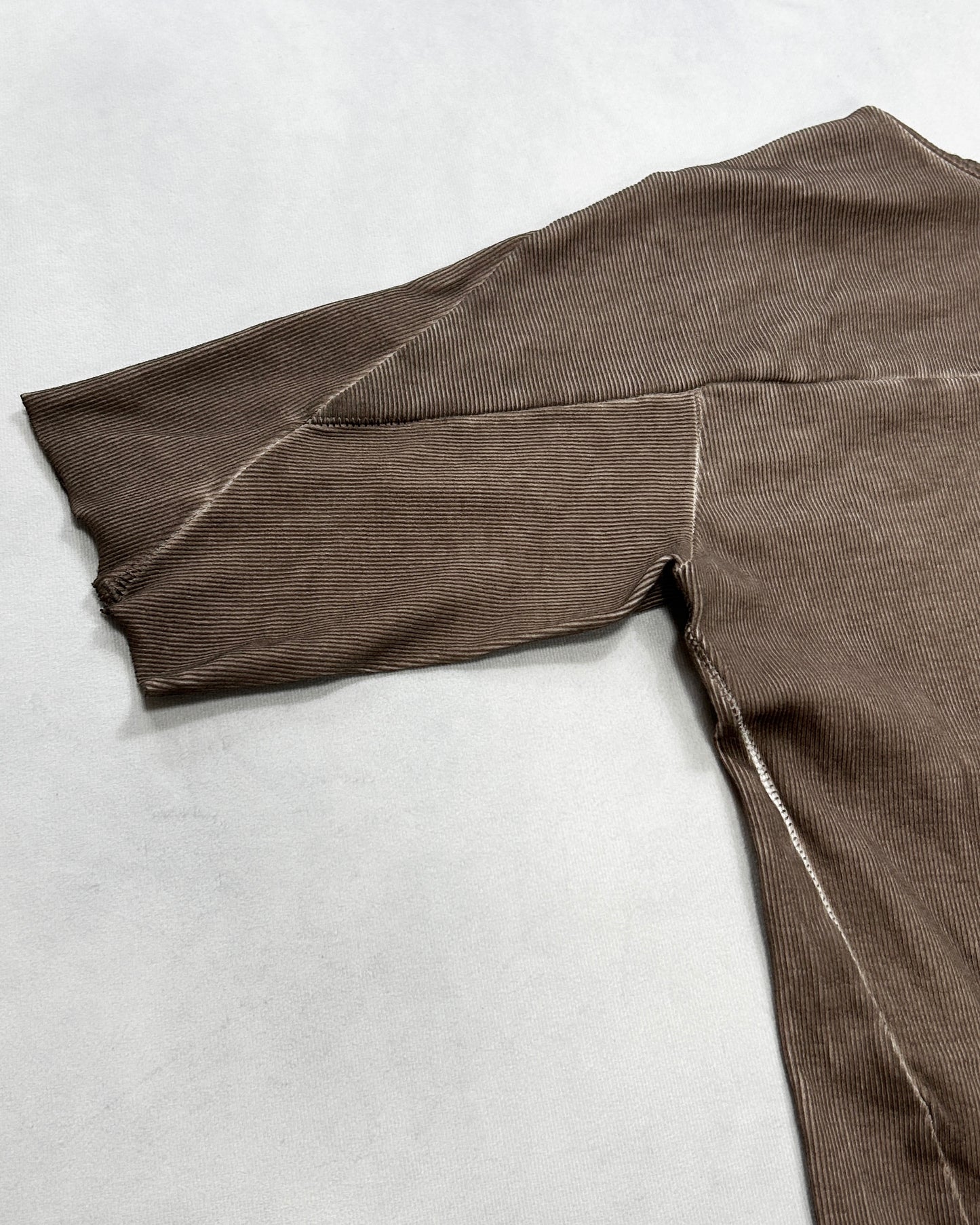 69 by ISAAC SELLAM Humano T-Shirt (S/S2023) Size S