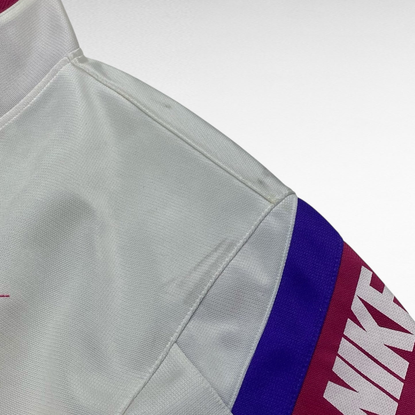 Nike 90s Jacket Size L
