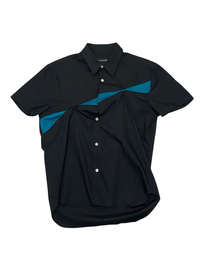 MASAKI MATSUSHIMA Shirt