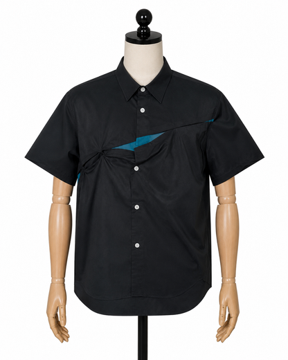 MASAKI MATSUSHIMA Shirt