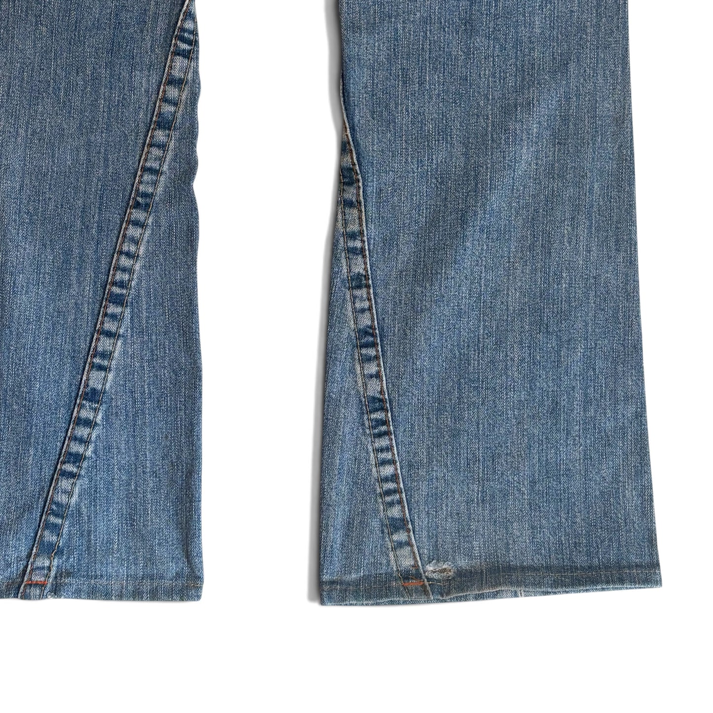 True Religion Joey Size 28