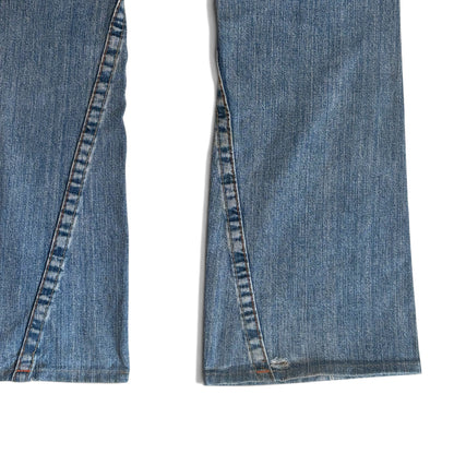 True Religion Joey Size 28