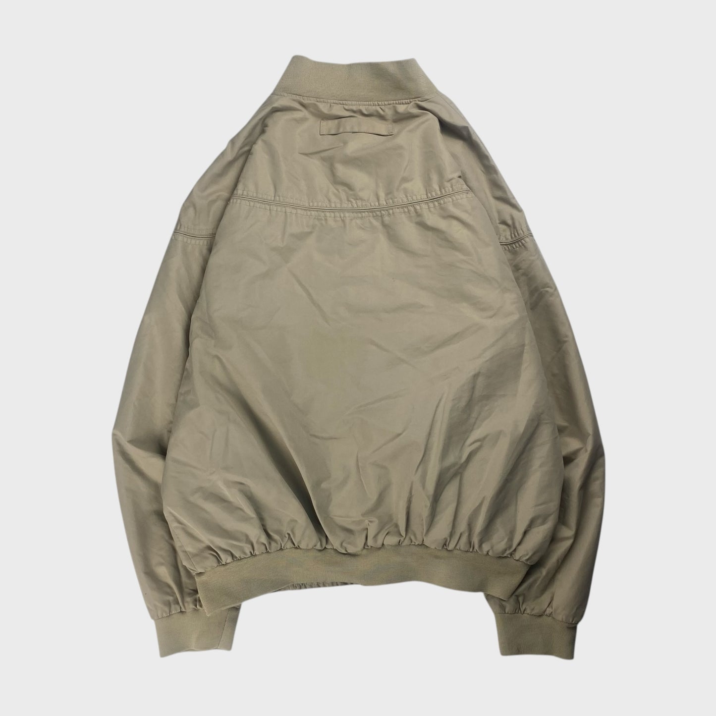JXD Jacket Size XL