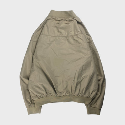 JXD Jacket Size XL