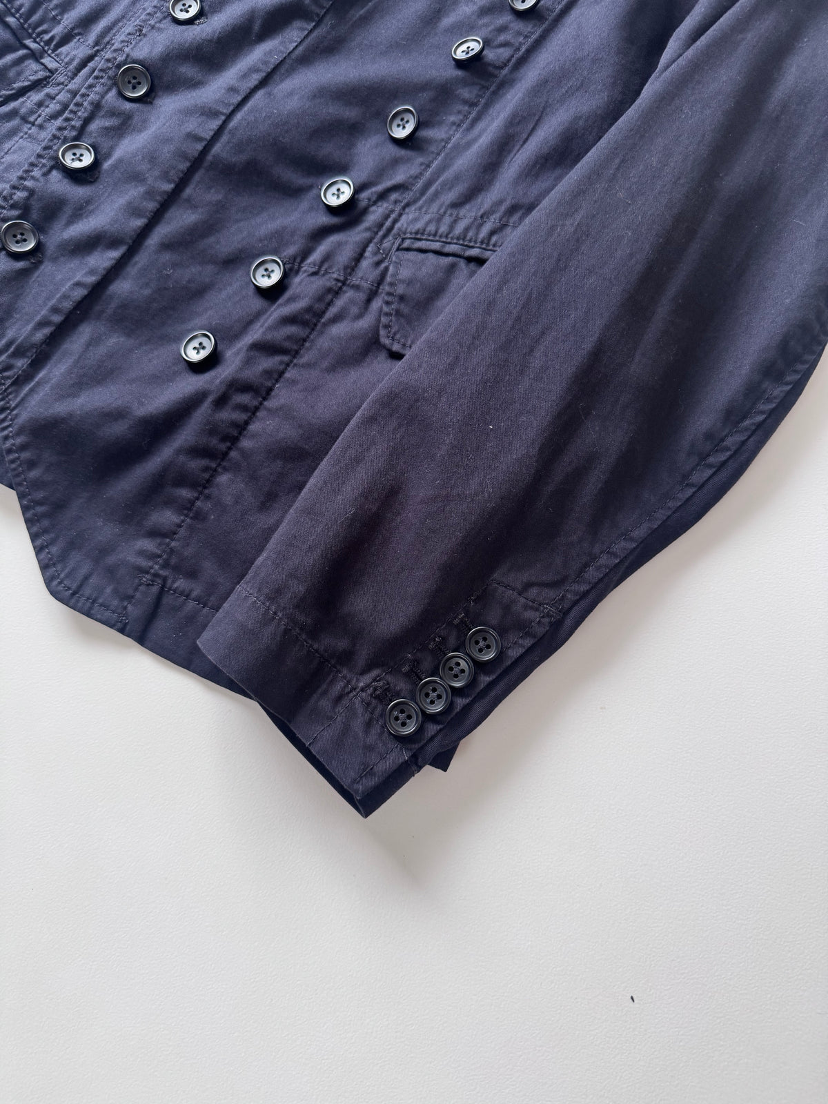 ENGINEERED GARMENTS Long Sleeve Shirt