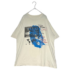 Fragment Design
