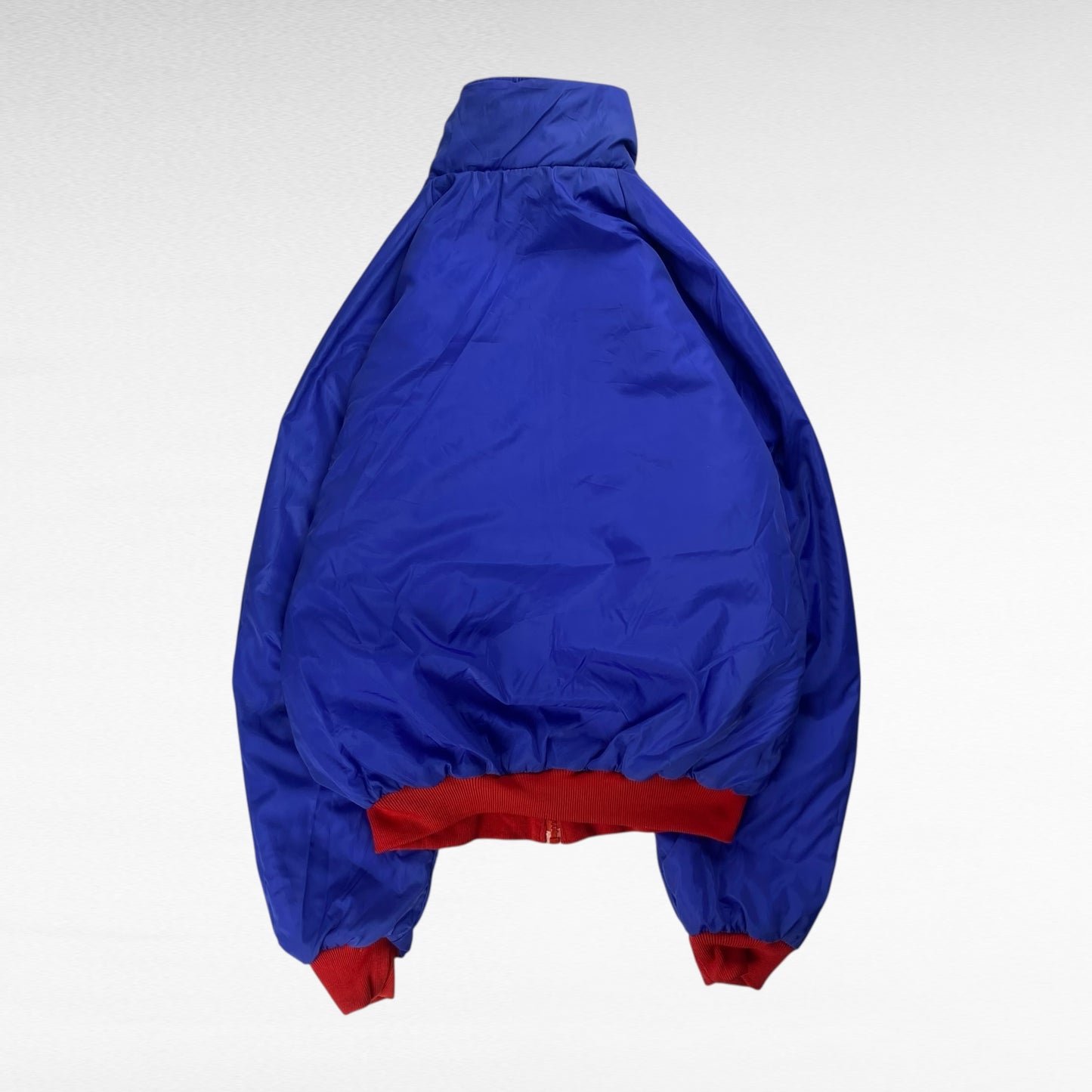 Columbia 80s Jacket Size M