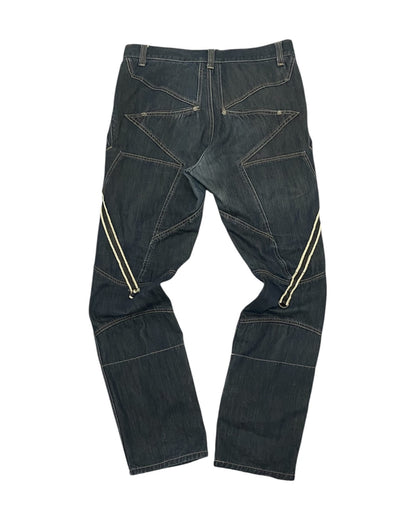 PPFM Pants Size 34