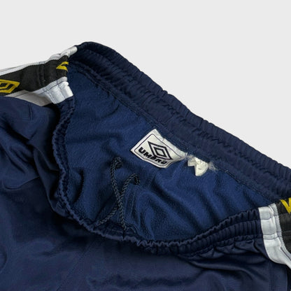 Umbro 90s Track Pants Size M