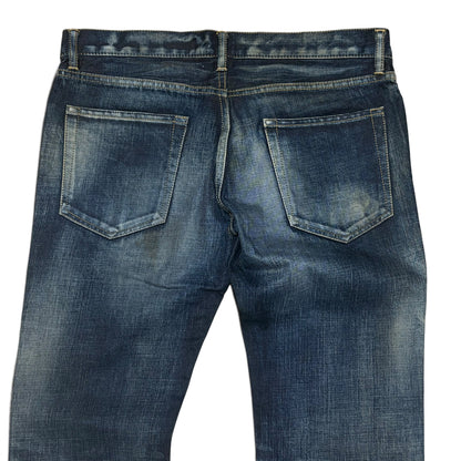 Pledge Denim Jeans Size 50