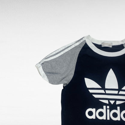 adidas originals T-Shirt Size XS