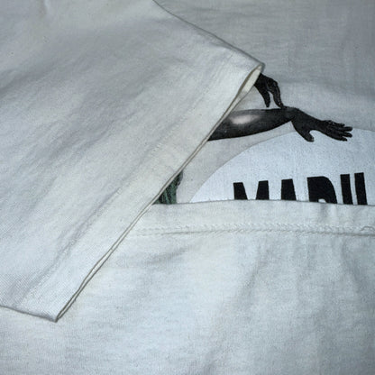 MARILYN MONROE T-Shirt Size L