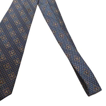 COMME des GARCONS HOMME Keichi Tanaka Floral Tie Multi