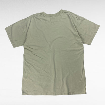 Gildan 00s Short Sleeve T-Shirt Size M