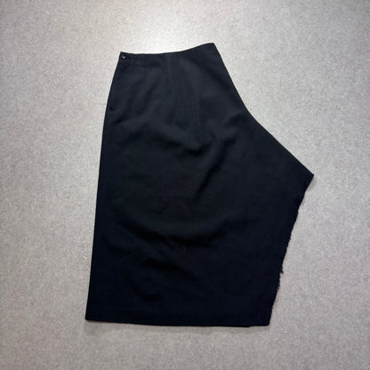 COMME des GAR T-Shirt