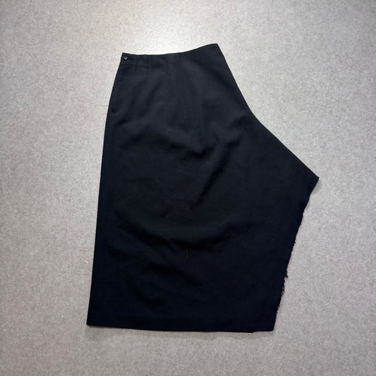 COMME des GAR T-Shirt