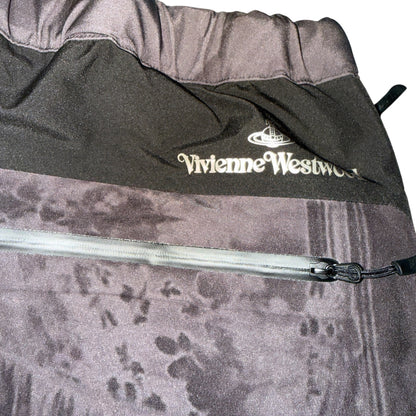 Palace x Vivienne Westwood GORE-TEX Cargo Pants Size 30