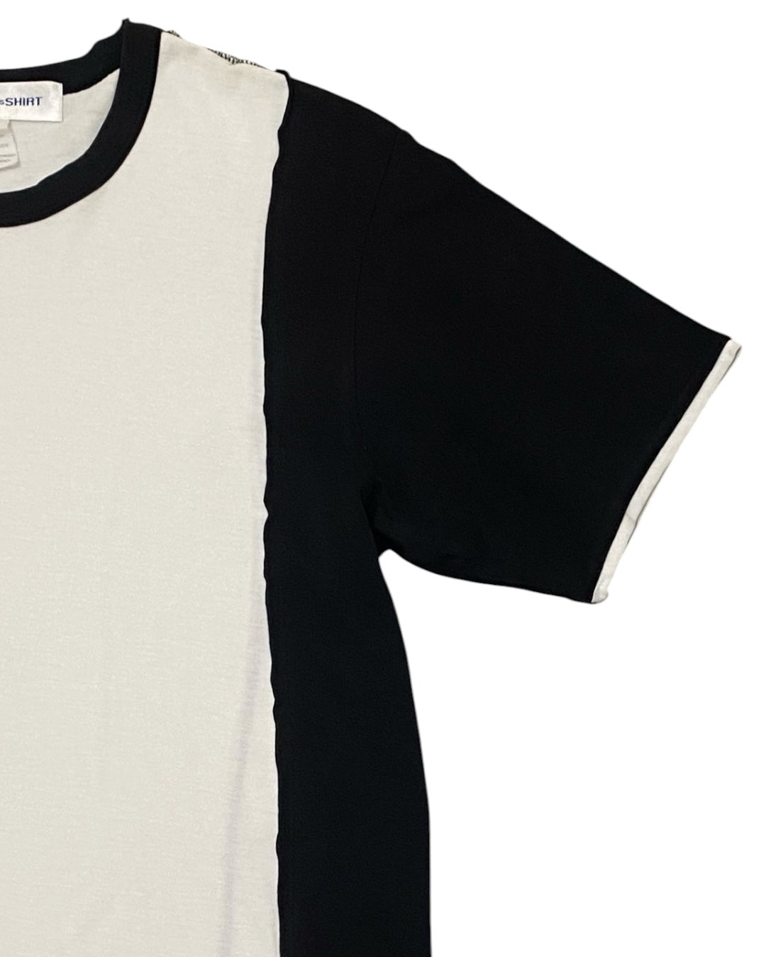 COMME des GARCONS SHIRT