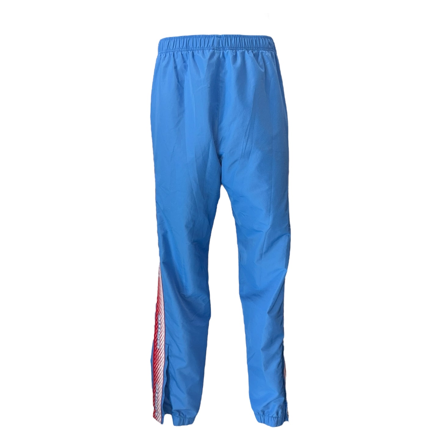 Lacoste Taping Track Pants Size M