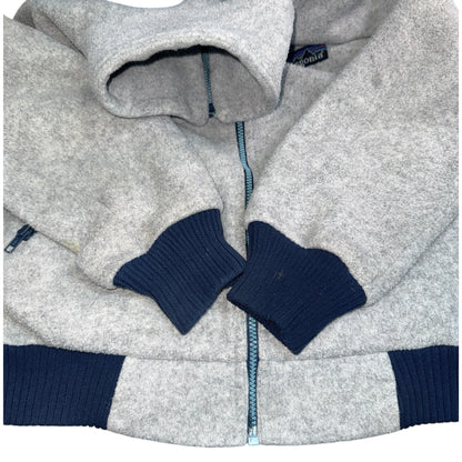 Patagonia 80s Fleece Jacket Size L