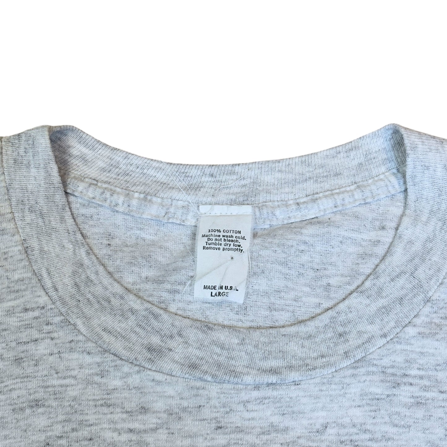 Ford TRACTOR T-Shirt Size L